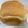 やっぴー28's cooksnap of when they made HBでほんのり甘いふんわり食パン.