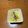 クック3ZCV9E☆'s cooksnap of when they made 新ジャガイモの塩昆布あえ.