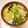 azbjbn's cooksnap of when they made 簡単朝食 白菜とワカメ 油揚げのお味噌汁.
