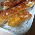 ガトーさん's cooksnap of when they made ちくわのマヨチーズ焼き.