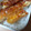 ガトーさん's cooksnap of when they made ちくわのマヨチーズ焼き.
