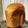 hiyoko17's cooksnap of when they made 米粉を入れた食パン.