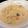 ♡ラメミュール♡'s cooksnap of when they made 絶賛される濃厚豆乳ゴマ鍋！.