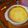 haruku221's cooksnap of when they made 義母直伝★コーン・キャセロール✿.