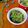 haruku221's cooksnap of when they made 簡単！ブロッコリーの海苔の佃煮マヨ.