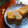 haruku221's cooksnap of when they made 卵豆腐で作る！だし巻き卵！超簡単.