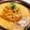 MizuhoBank's cooksnap of when they made 黒鯛のドームキャベツ クリームソース添え.