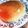 ノビル's cooksnap of when they made 一手間で感動！ふわっふわホットケーキ.