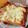 みかっしー0616's cooksnap of when they made からしマヨでカニカマチーズトースト.
