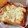 みかっしー0616's cooksnap of when they made からしマヨでカニカマチーズトースト.
