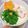 めみたん☆'s cooksnap of when they made 具だくさん＊うちの茶碗蒸し.