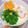 めみたん☆'s cooksnap of when they made 具だくさん＊うちの茶碗蒸し.