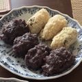ヴィルアラリオーネ's cooksnap of when they made つぶあん.