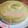 アッキータン's cooksnap of when they made 生チョコ風　ホワイトチョコチーズケーキ.