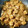 ラフロイグ31年's cooksnap of when they made とろとろ鶏大根【作り置き】.
