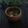 まろんかふぇ's cooksnap of when they made いんげんと油揚げの味噌汁.