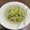 vivian1225's cooksnap of when they made 豆もやしひき肉炒め(身内専用).