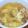 kaori238's cooksnap of when they made めちゃ☆簡単中華スープ.