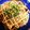 レモンパッソ's cooksnap of when they made 簡単！★ヘルシー！蒸し豚もやし.