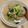 ピーナッツ子♪'s cooksnap of when they made 野菜たっぷり味噌ラーメン（アレンジ）.