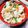 めみたん☆'s cooksnap of when they made 簡単♪　絶品　しめじの白和え.