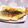 めみたん☆'s cooksnap of when they made このしろのレモンみそかけ＠倉敷市学校給食.