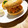 ☆あさ's cooksnap of when they made デリ風♫しりしり☆ホットドッグ.