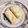 iketa's cooksnap of when they made クリームチーズの酒粕漬け.