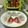 ニッシーマン's cooksnap of when they made 熱さとはサヨナラ♪簡単いちご大福.