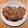 クック532BMC☆'s cooksnap of when they made レンジでとん平焼き風.