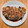 クック532BMC☆'s cooksnap of when they made レンジでとん平焼き風.