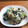 おかずさん88's cooksnap of when they made 簡単ヘルシー★きのこの和風白滝パスタ.