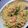 meeey's cooksnap of when they made ネギどっさり♡海老の塩昆布パスタ.