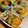 ルぴあ's cooksnap of when they made コーンとほうれん草、にんじんのバター炒め.