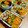 ルぴあ's cooksnap of when they made コーンとほうれん草、にんじんのバター炒め.