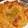 KeumNae's cooksnap of when they made そうめんアレンジ★もちっカリッガレット.