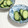 ぱふ♪'s cooksnap of when they made 簡単！きゅうりの浅漬け.
