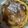 michupa131's cooksnap of when they made 直球バスクチーズケーキ！.