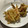 まくのうち's cooksnap of when they made 鉄板ヘラを使ってかつ簡単にかき揚げ.