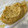 ♡うさまらー♡'s cooksnap of when they made ✿さつま芋の蒸しパン✿ＨＭレンジで簡単♪.