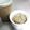 ♡いるか♡'s cooksnap of when they made 日本酒で 鶏レバーパテ.