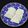 ざりがにサラダ's cooksnap of when they made 蒲鉾の飾り切り(日の出).