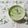 yesmama's cooksnap of when they made 豆乳で♪甘みたっぷり牡蠣のクリーム煮.