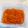 エル♀'s cooksnap of when they made 子供も喜ぶ！にんじんのコンソメ炒め.