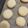 ☆彡。's cooksnap of when they made バター不使用♡混ぜるだけ簡単スノーボール.