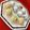 料理好きのᎯ♡'s cooksnap of when they made ヘルシーベジスイーツ♪さつまいもトリュフ.