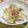 ふわりん☆彡's cooksnap of when they made パパ大感激！！☆簡単旨い白菜のおひたし☆.