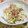 ふわりん☆彡's cooksnap of when they made パパ大感激！！☆簡単旨い白菜のおひたし☆.