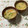 yesmama's cooksnap of when they made 手早く♪細切り大根・人参と油揚げの味噌汁.
