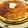 オーイェイ's cooksnap of when they made ハワイアン風　しっとりとろけるパンケーキ.